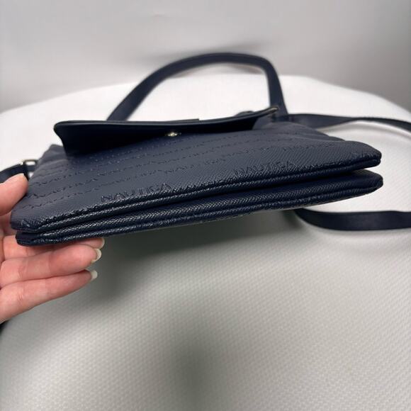 Nautica Crossbody Bag - Picture 7 of 16